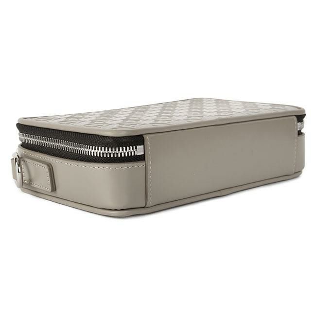 ドレステリア ウェルシュ ショルダーバッグ DRESSTERIOR dr-864102