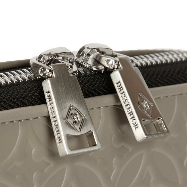 ドレステリア ウェルシュ ショルダーバッグ DRESSTERIOR dr-864102