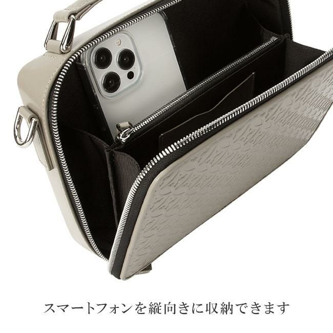 ドレステリア ウェルシュ ショルダーバッグ DRESSTERIOR dr-864103