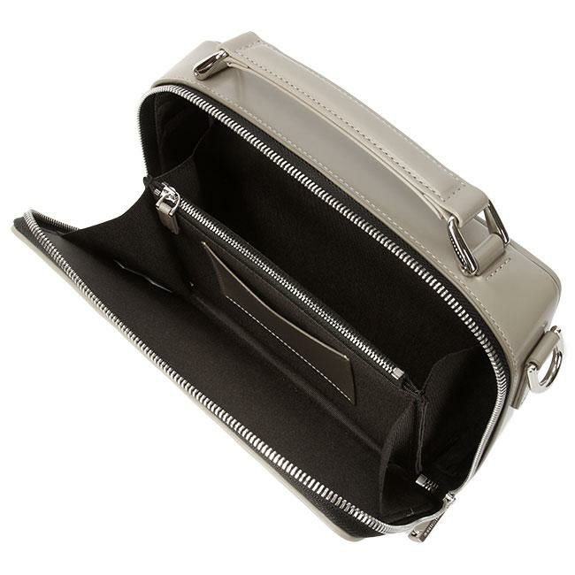 ドレステリア ウェルシュ ショルダーバッグ DRESSTERIOR dr-864103