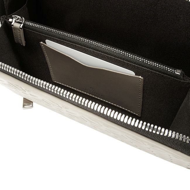 ドレステリア ウェルシュ ショルダーバッグ DRESSTERIOR dr-864103