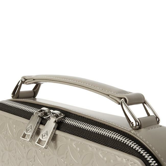 ドレステリア ウェルシュ ショルダーバッグ DRESSTERIOR dr-864103