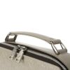 ドレステリア ウェルシュ ショルダーバッグ DRESSTERIOR dr-864103