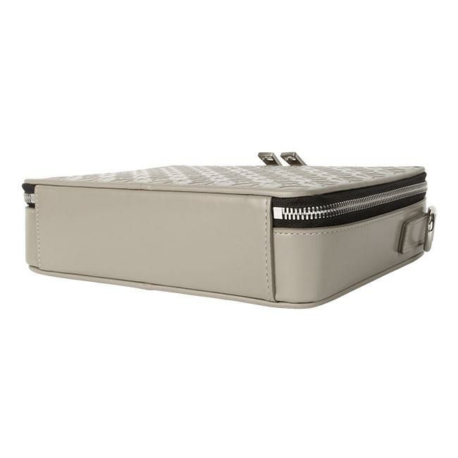 ドレステリア ウェルシュ ショルダーバッグ DRESSTERIOR dr-864103