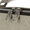 ドレステリア ウェルシュ ショルダーバッグ DRESSTERIOR dr-864103