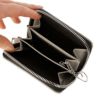 ドレステリア ウェルシュ 小銭入れ コインケース DRESSTERIOR dr-864601