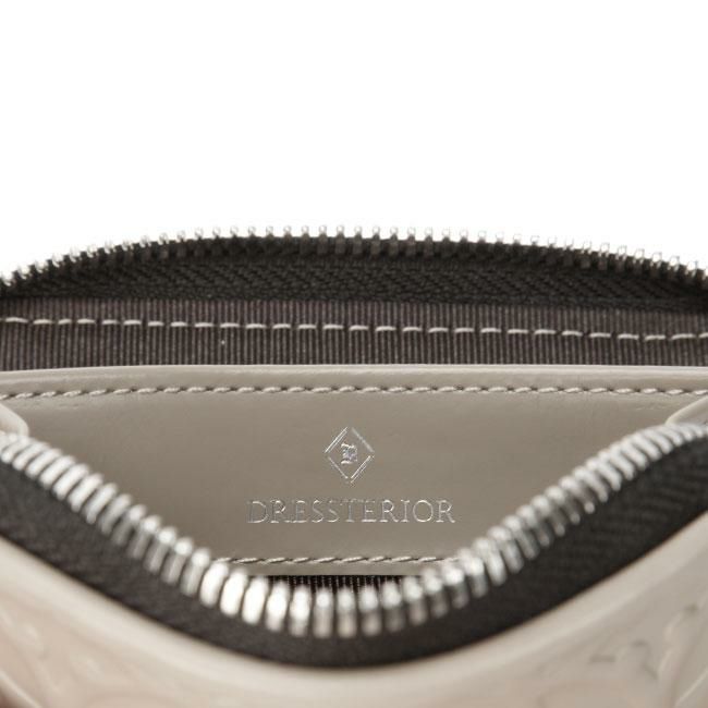 ドレステリア ウェルシュ 小銭入れ コインケース DRESSTERIOR dr-864601