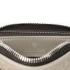 ドレステリア ウェルシュ 小銭入れ コインケース DRESSTERIOR dr-864601