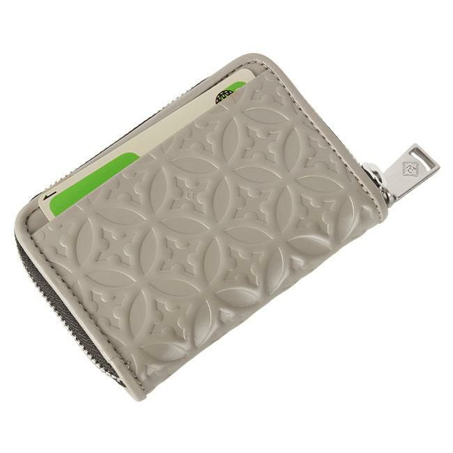 ドレステリア ウェルシュ 小銭入れ コインケース DRESSTERIOR dr-864601