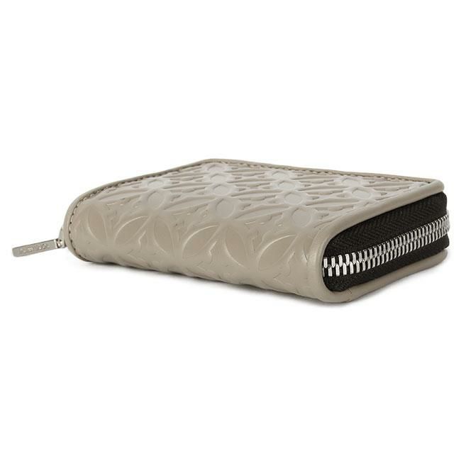 ドレステリア ウェルシュ 小銭入れ コインケース DRESSTERIOR dr-864601