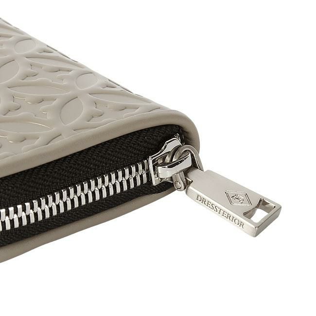 ドレステリア ウェルシュ 小銭入れ コインケース DRESSTERIOR dr-864601