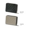ドレステリア ウェルシュ ミドル財布 DRESSTERIOR dr-864602