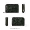 ドレステリア ウェルシュ ミドル財布 DRESSTERIOR dr-864602