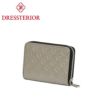 ドレステリア ウェルシュ ミドル財布 DRESSTERIOR dr-864602