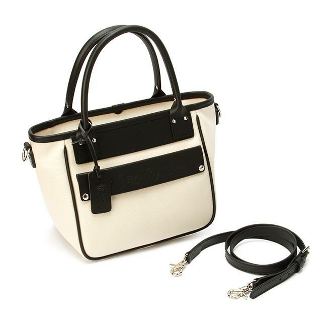 フェリージ Amazzonia トートバッグ Felisi 24-7am-a