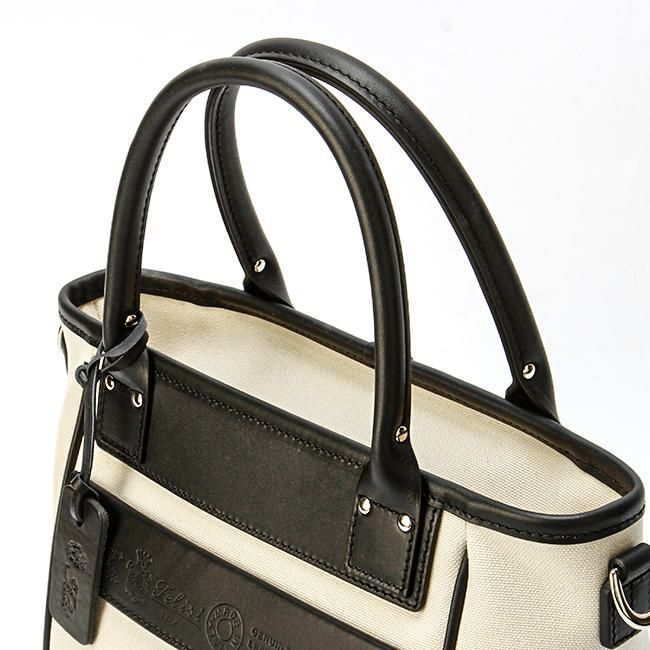 フェリージ Amazzonia トートバッグ Felisi 24-7am-a