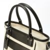 フェリージ Amazzonia トートバッグ Felisi 24-7am-a