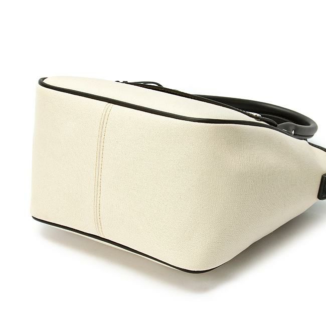 フェリージ Amazzonia トートバッグ Felisi 24-7am-a