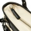 フェリージ Amazzonia トートバッグ Felisi 24-7am-a