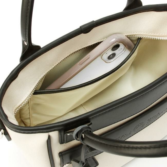 フェリージ Amazzonia トートバッグ Felisi 24-7am-a