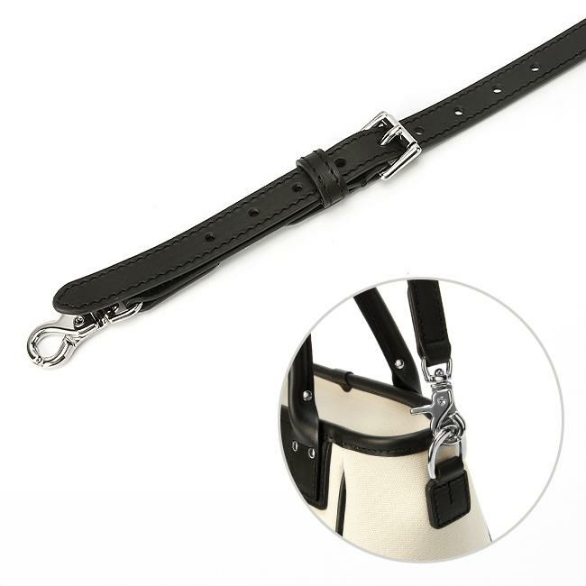 フェリージ Amazzonia トートバッグ Felisi 24-7am-a