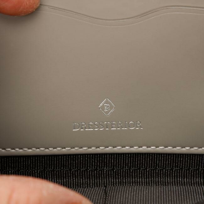 ドレステリア ウェルシュ 長財布 DRESSTERIOR dr-864603