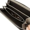 ドレステリア ウェルシュ 長財布 DRESSTERIOR dr-864603
