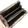 ドレステリア ウェルシュ 長財布 DRESSTERIOR dr-864603