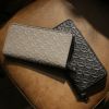 ドレステリア ウェルシュ 長財布 DRESSTERIOR dr-864603