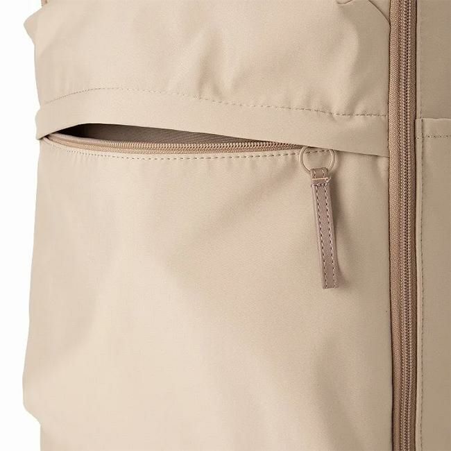 ワールドトラベラー ミラ スーツケース World Traveler wt-17536