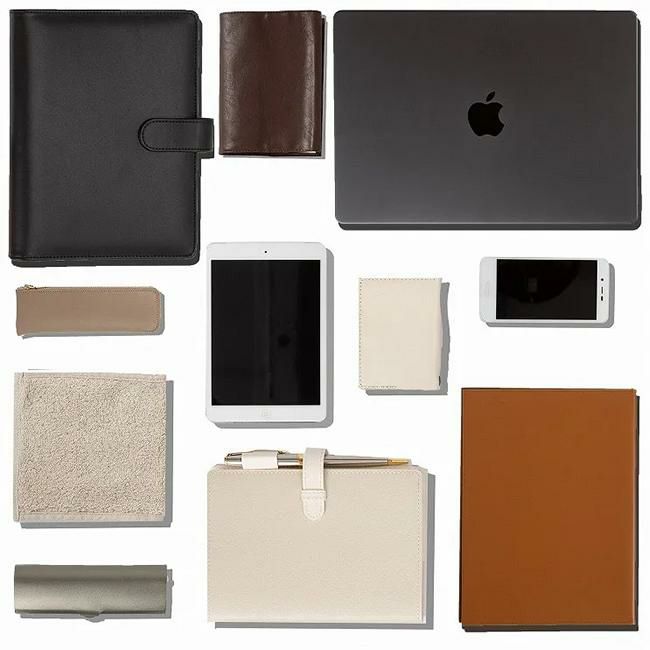 ワールドトラベラー ミラ スーツケース World Traveler wt-17536