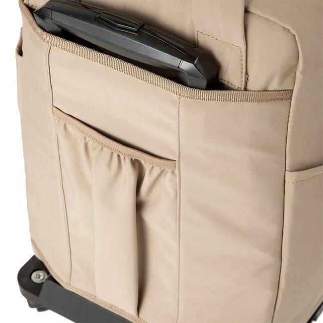 ワールドトラベラー ミラ スーツケース World Traveler wt-17536