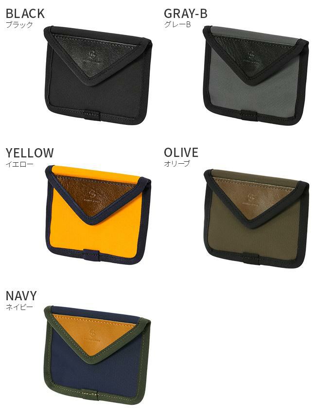 マスターピース ゴルフ ポテンシャル ゴルフ master-piece GOLF mspc-02646