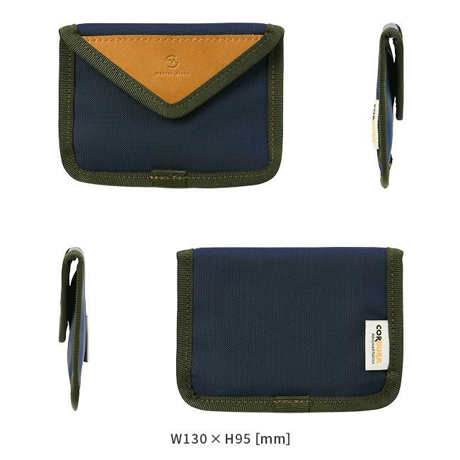 マスターピース ゴルフ ポテンシャル ゴルフ master-piece GOLF mspc-02646