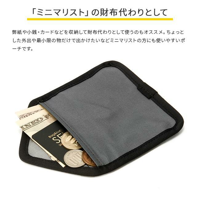 マスターピース ゴルフ ポテンシャル ゴルフ master-piece GOLF mspc-02646