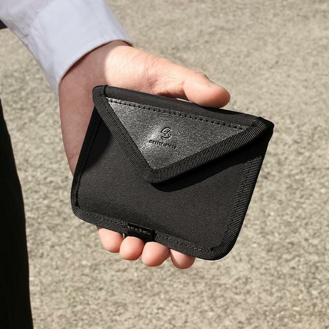 マスターピース ゴルフ ポテンシャル ゴルフ master-piece GOLF mspc-02646