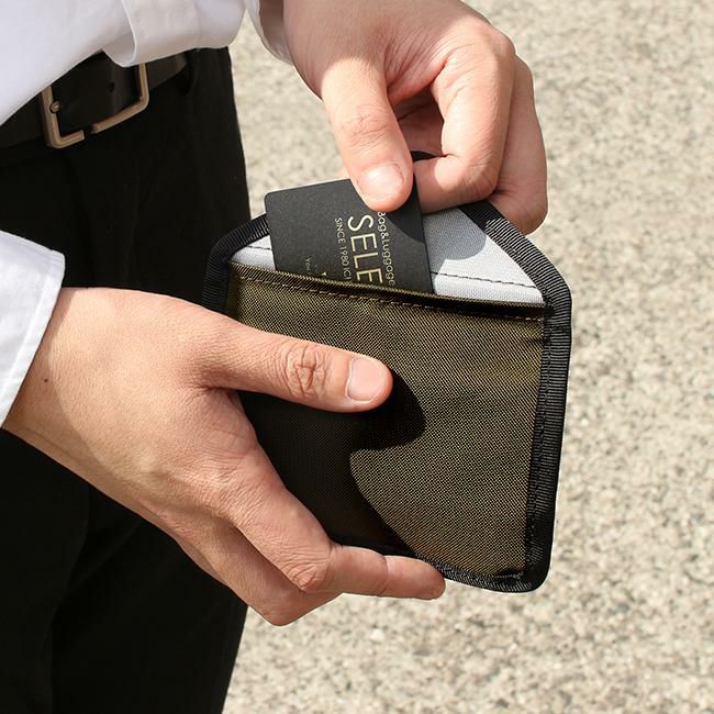 マスターピース ゴルフ ポテンシャル ゴルフ master-piece GOLF mspc-02646