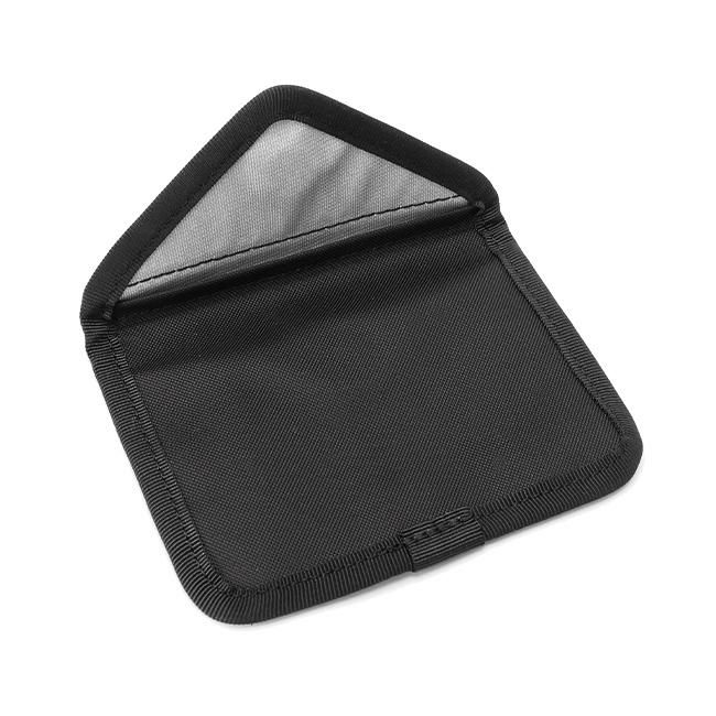 マスターピース ゴルフ ポテンシャル ゴルフ master-piece GOLF mspc-02646