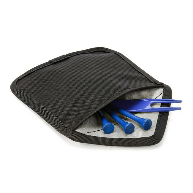 マスターピース ゴルフ ポテンシャル ゴルフ master-piece GOLF mspc-02646