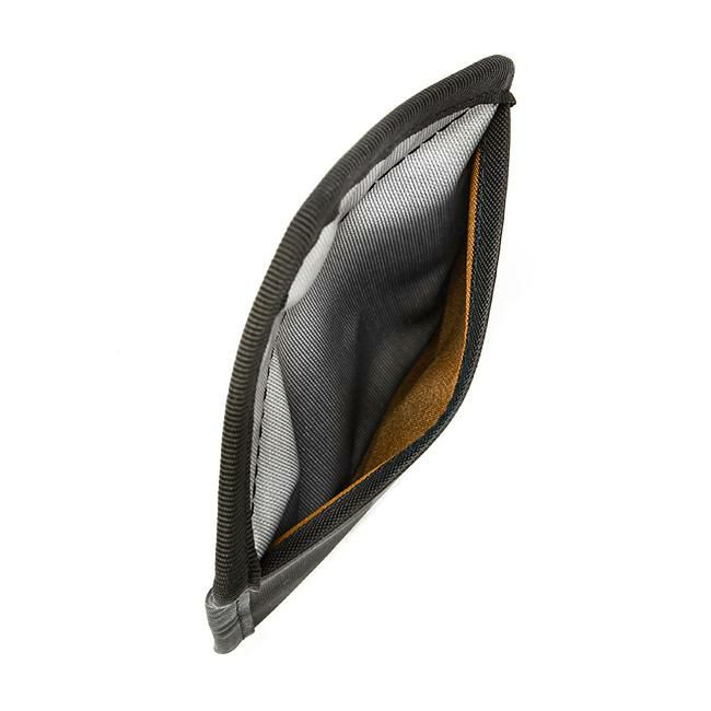 マスターピース ゴルフ ポテンシャル ゴルフ master-piece GOLF mspc-02646