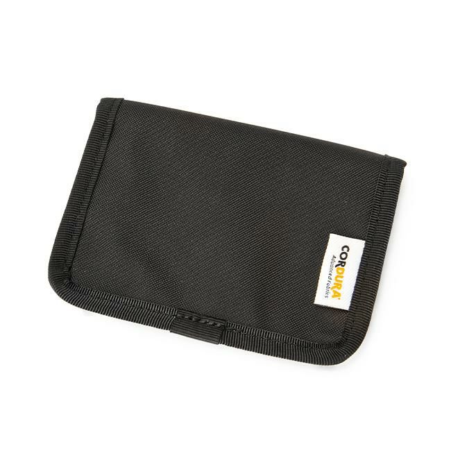 マスターピース ゴルフ ポテンシャル ゴルフ master-piece GOLF mspc-02646