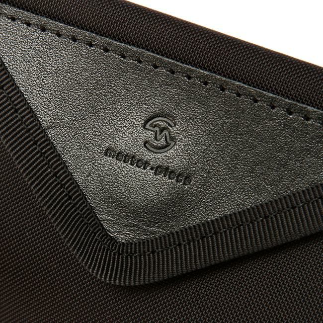 マスターピース ゴルフ ポテンシャル ゴルフ master-piece GOLF mspc-02646