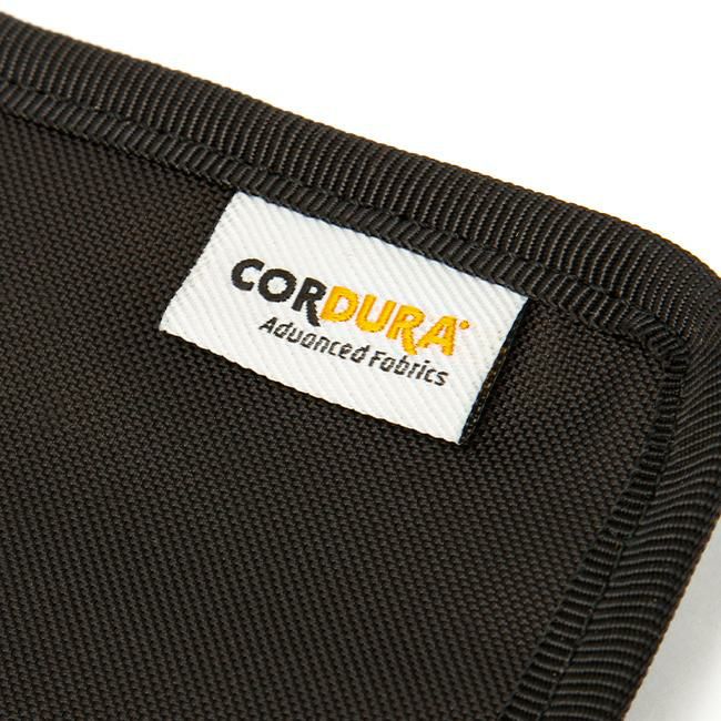 マスターピース ゴルフ ポテンシャル ゴルフ master-piece GOLF mspc-02646