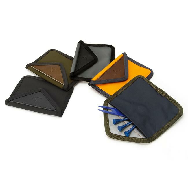 マスターピース ゴルフ ポテンシャル ゴルフ master-piece GOLF mspc-02646