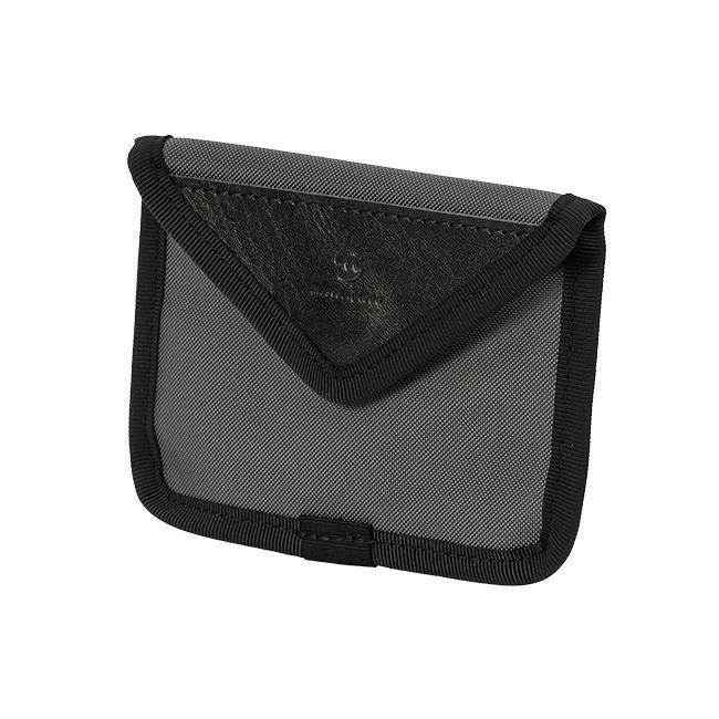 マスターピース ゴルフ ポテンシャル ゴルフ master-piece GOLF mspc-02646