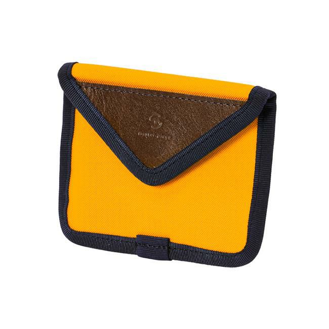 マスターピース ゴルフ ポテンシャル ゴルフ master-piece GOLF mspc-02646