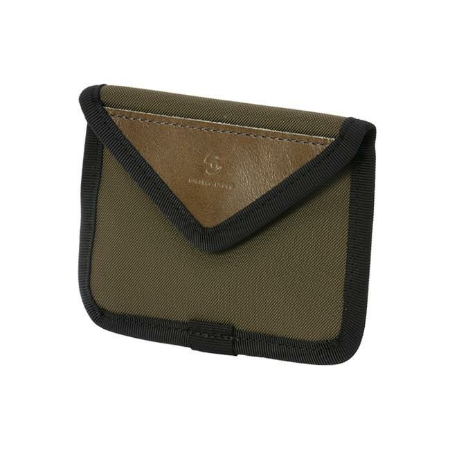 マスターピース ゴルフ ポテンシャル ゴルフ master-piece GOLF mspc-02646