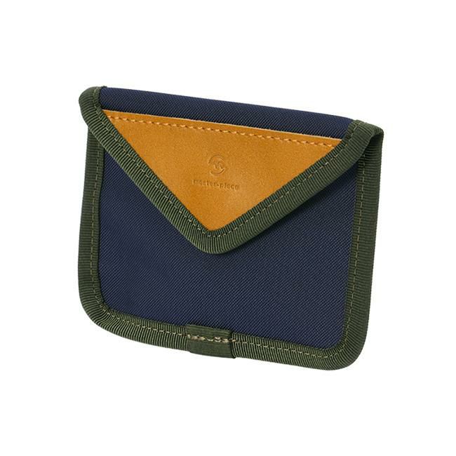 マスターピース ゴルフ ポテンシャル ゴルフ master-piece GOLF mspc-02646