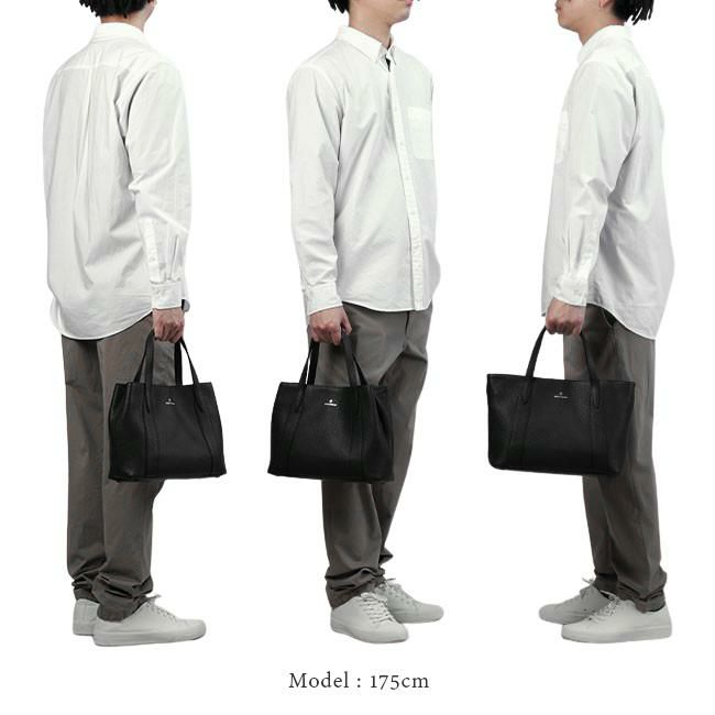 ドレステリア キャバリア トートバッグ DRESSTERIOR dr-861511