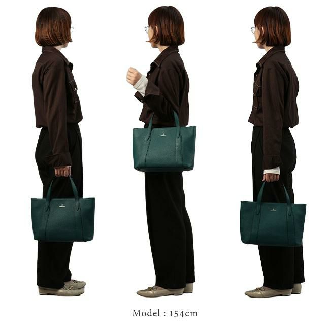 ドレステリア キャバリア トートバッグ DRESSTERIOR dr-861511